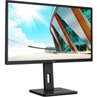 Монитор AOC Q32P2 фото 2